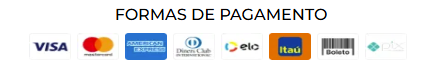 Pasted Image